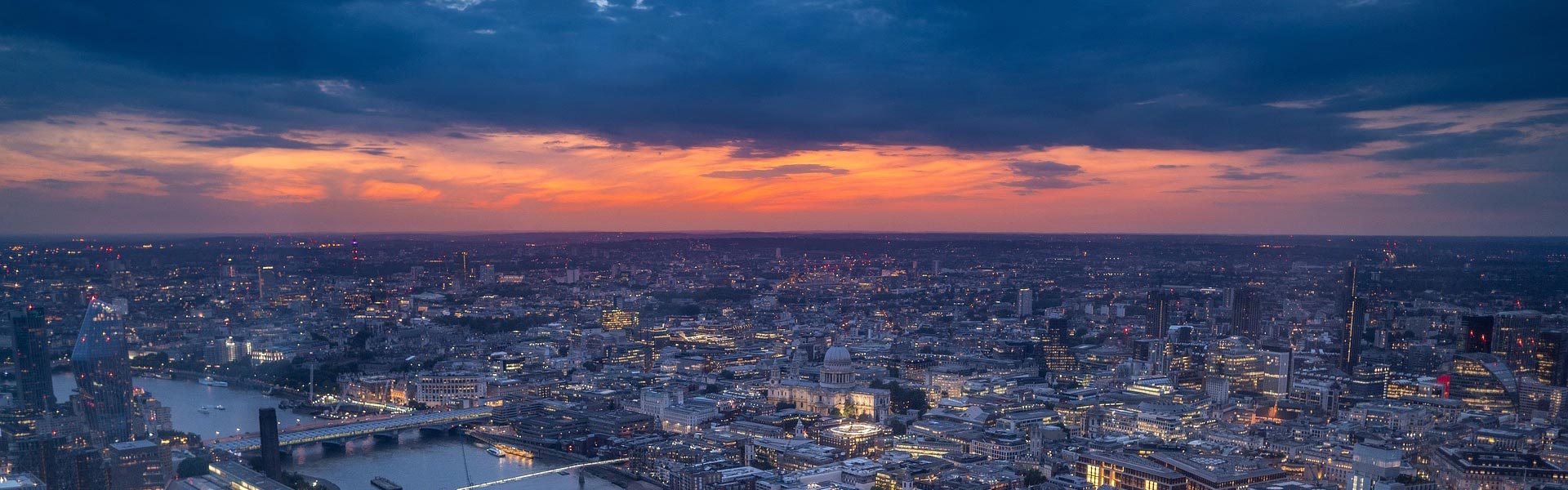 知名专业助孕公司